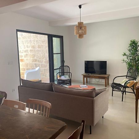 Maison Diderot Aigues-Mortes Εξωτερικό φωτογραφία